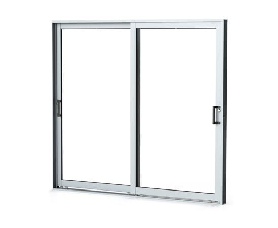 Puerta corrediza 7038 MEJORADA