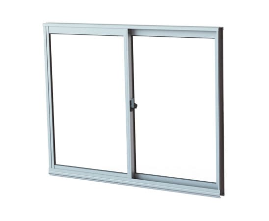 Ventana corrediza 5020